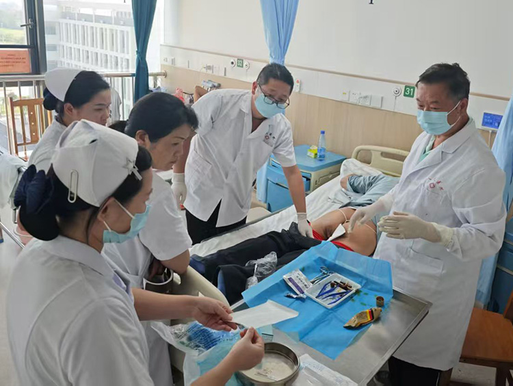 首页- 平博pinnacle888公司官网