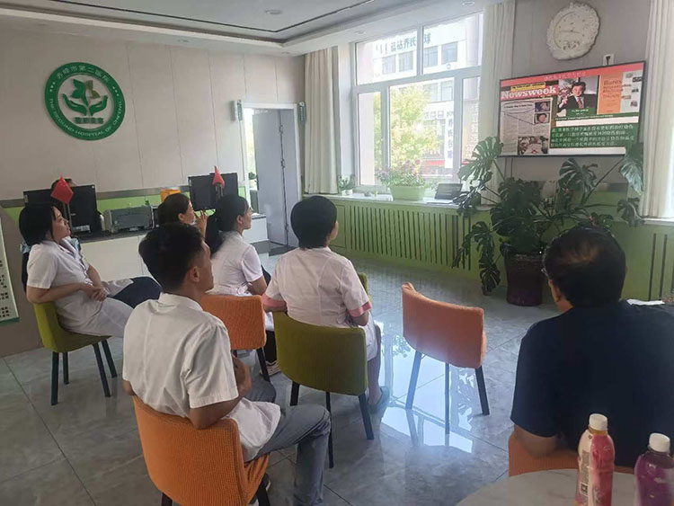 首页- 平博pinnacle888公司官网