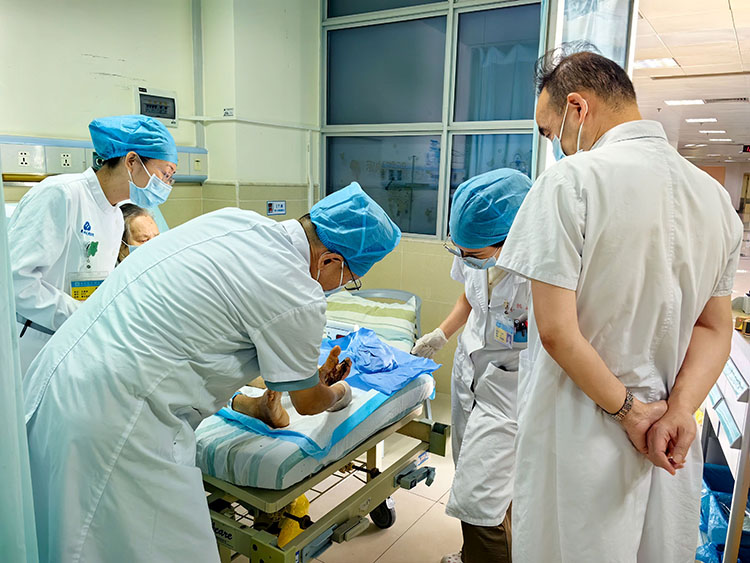 首页- 平博pinnacle888公司官网