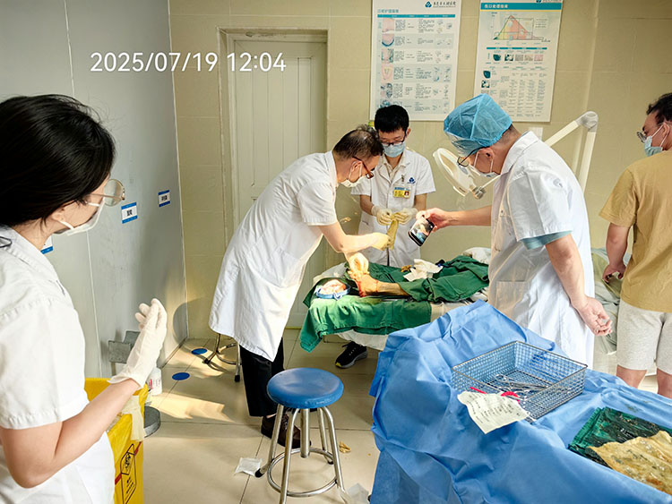 首页- 平博pinnacle888公司官网