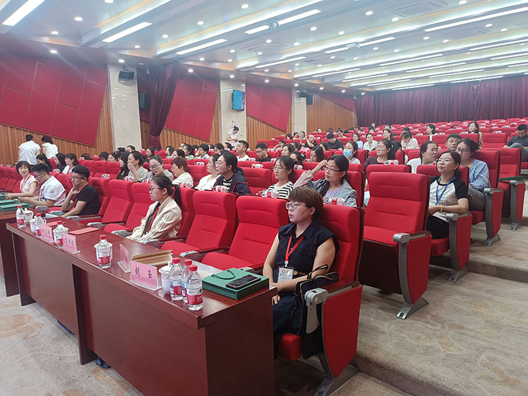 首页- 平博pinnacle888公司官网