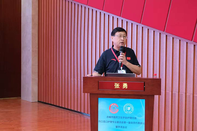 首页- 平博pinnacle888公司官网