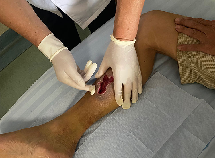 首页- 平博pinnacle888公司官网