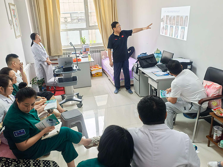 首页- 平博pinnacle888公司官网