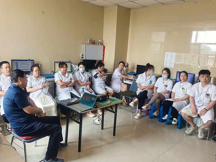 首页- 平博pinnacle888公司官网