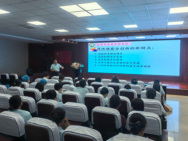 首页- 平博pinnacle888公司官网