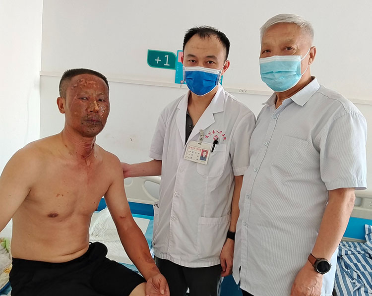 首页- 平博pinnacle888公司官网