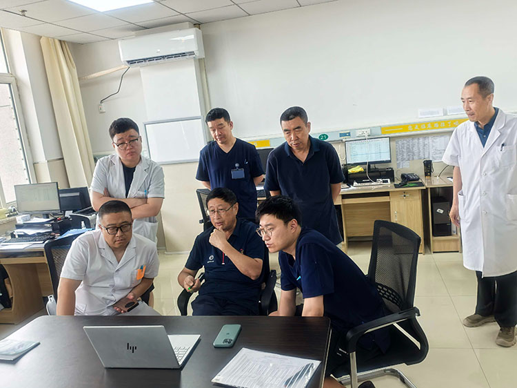 首页- 平博pinnacle888公司官网