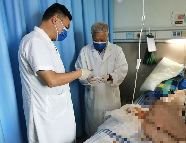 首页- 平博pinnacle888公司官网