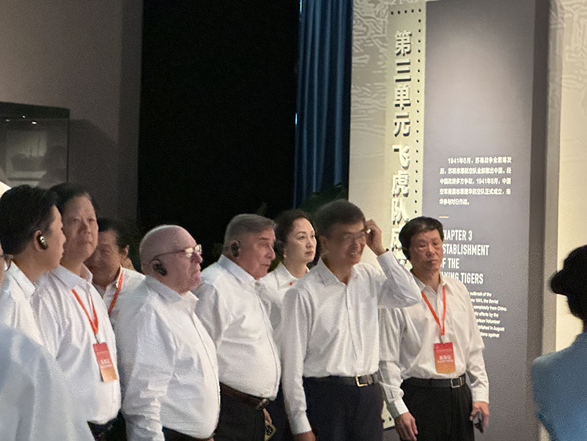 首页- 平博pinnacle888公司官网