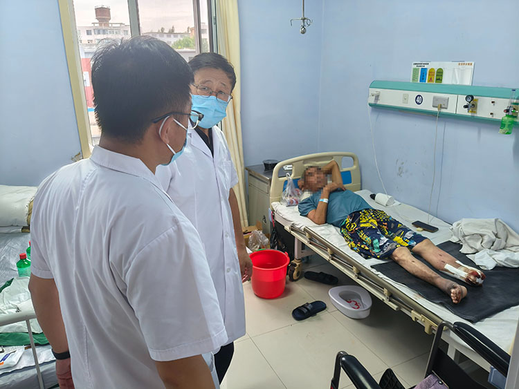 首页- 平博pinnacle888公司官网