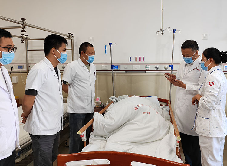 首页- 平博pinnacle888公司官网