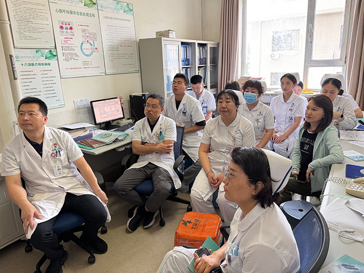 首页- 平博pinnacle888公司官网