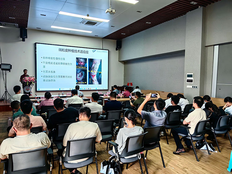 首页- 平博pinnacle888公司官网