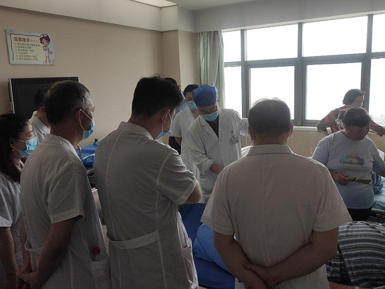 首页- 平博pinnacle888公司官网