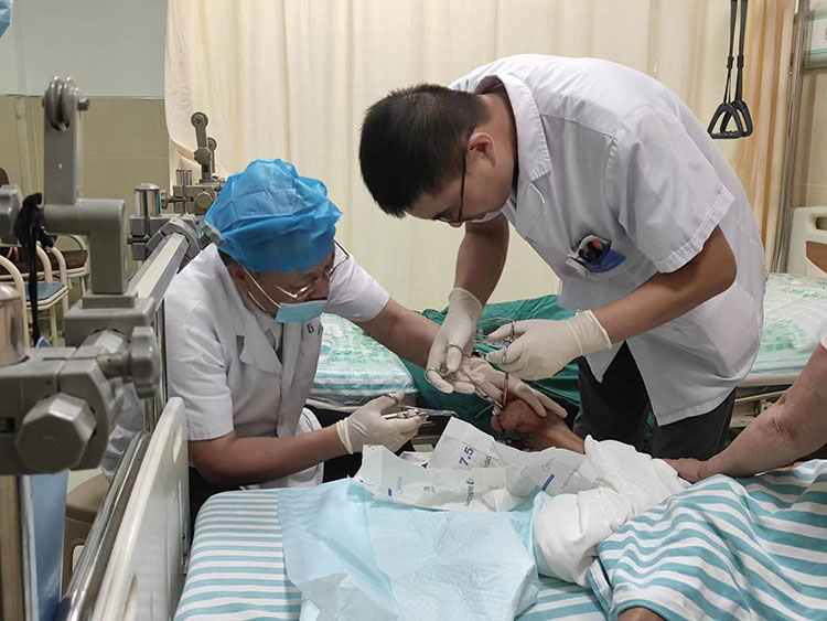 首页- 平博pinnacle888公司官网