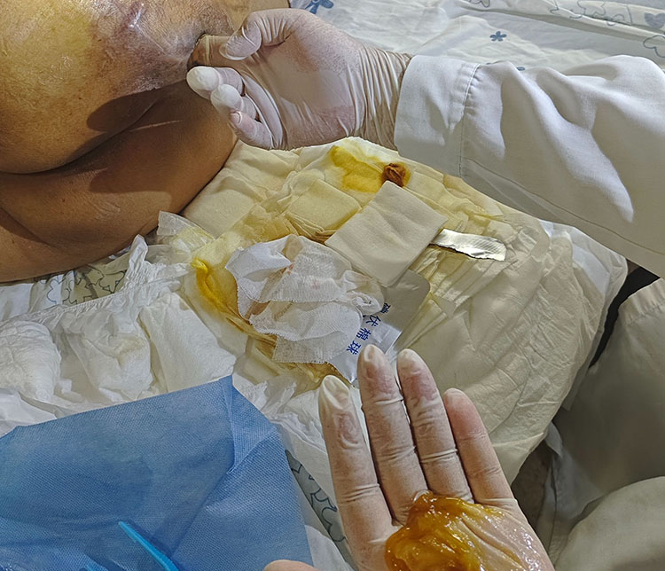 首页- 平博pinnacle888公司官网