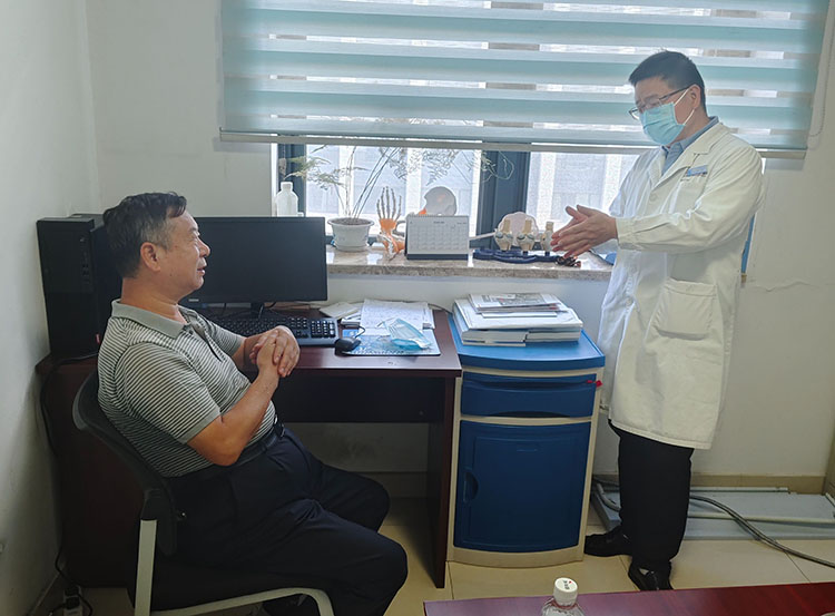 首页- 平博pinnacle888公司官网