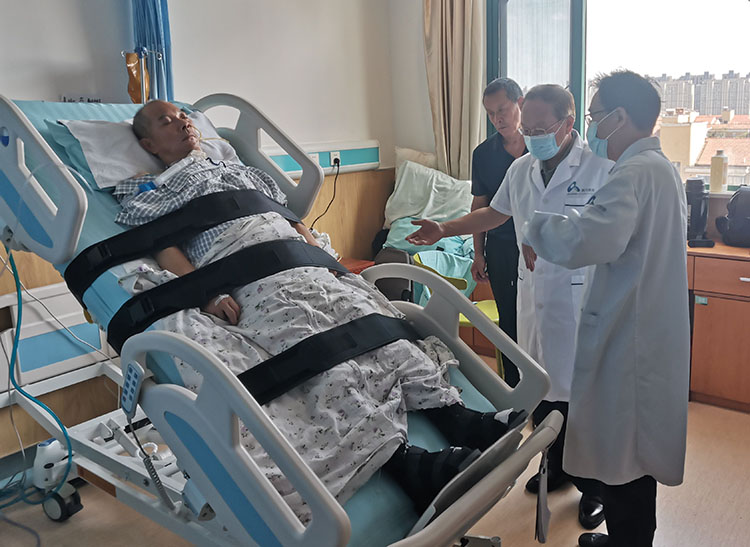 首页- 平博pinnacle888公司官网