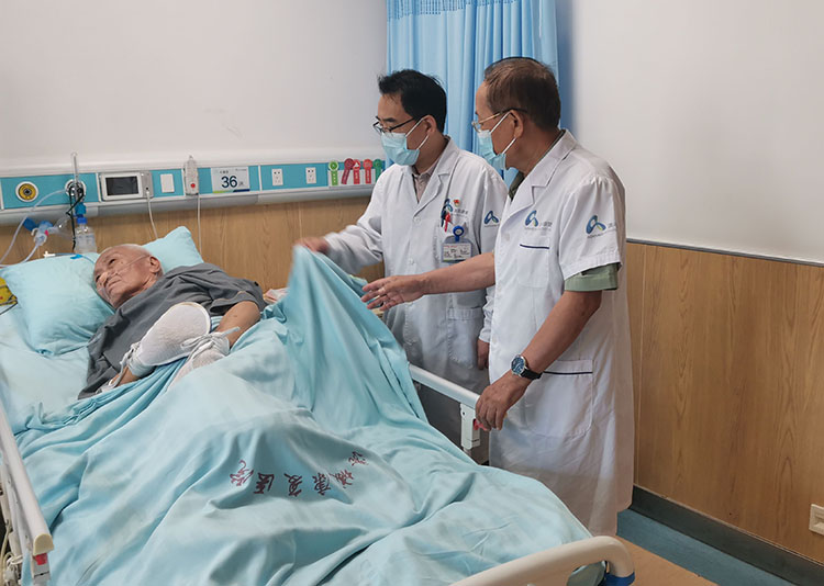 首页- 平博pinnacle888公司官网