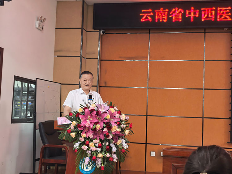 首页- 平博pinnacle888公司官网