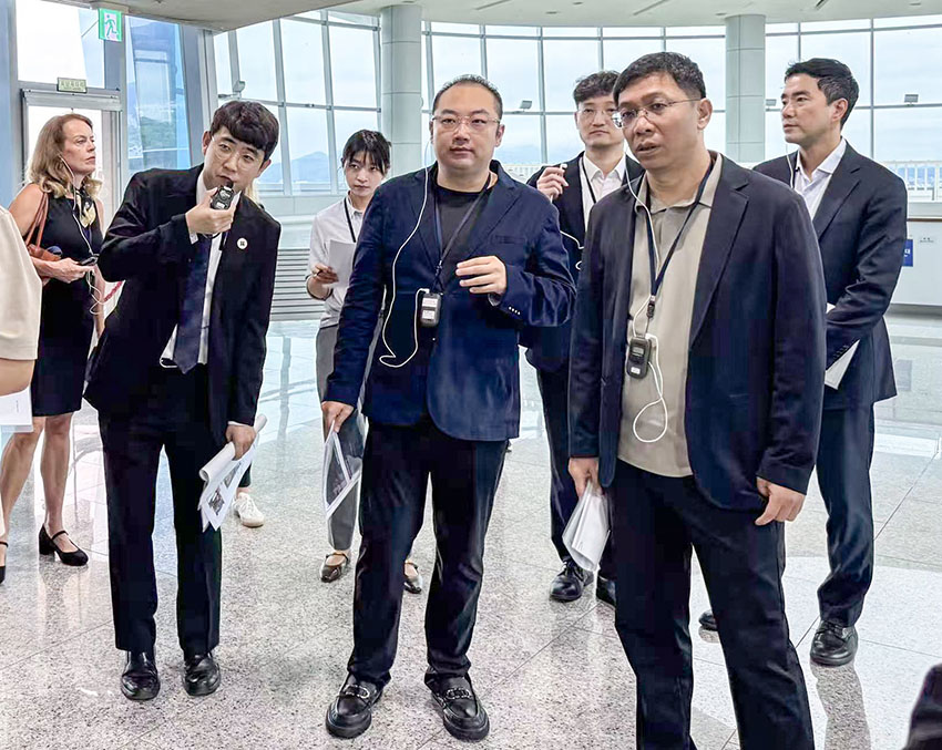 首页- 平博pinnacle888公司官网