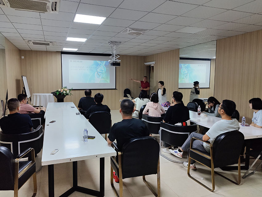 首页- 平博pinnacle888公司官网