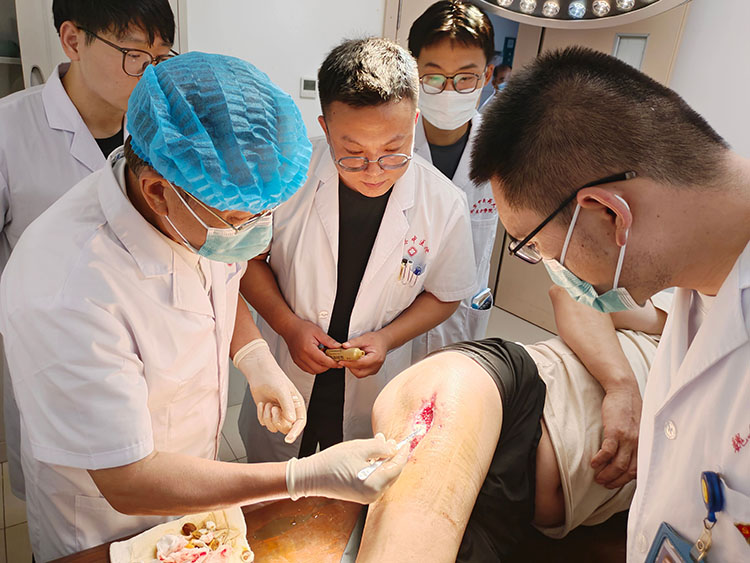 首页- 平博pinnacle888公司官网