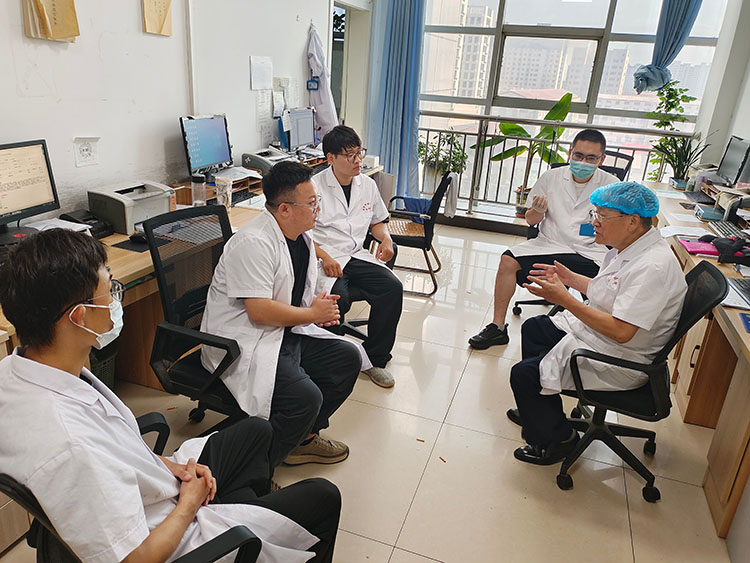 首页- 平博pinnacle888公司官网