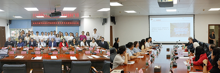 首页- 平博pinnacle888公司官网