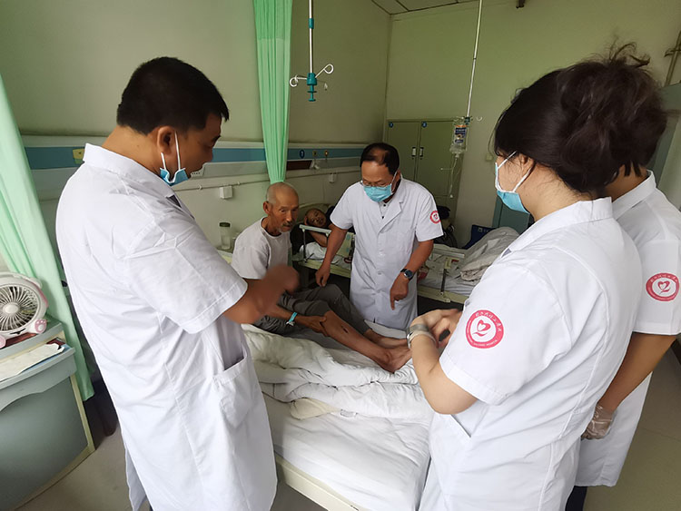 首页- 平博pinnacle888公司官网