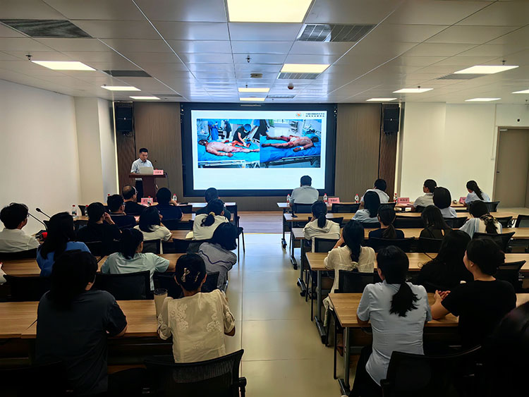 首页- 平博pinnacle888公司官网