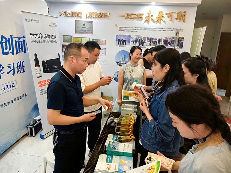 首页- 平博pinnacle888公司官网