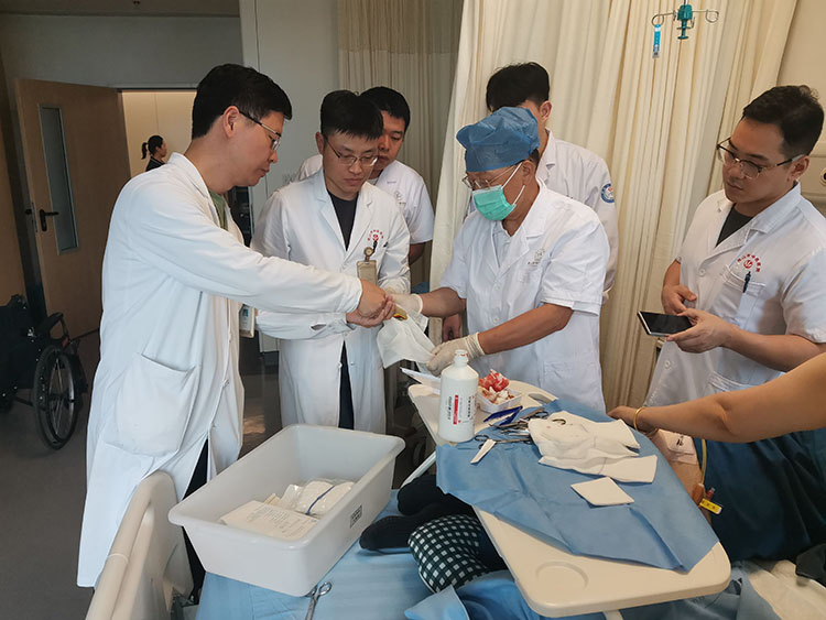 首页- 平博pinnacle888公司官网