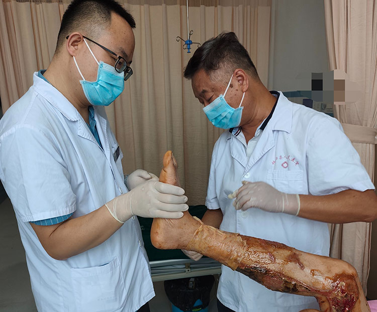 首页- 平博pinnacle888公司官网