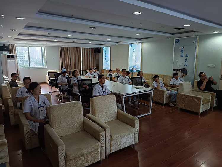 首页- 平博pinnacle888公司官网