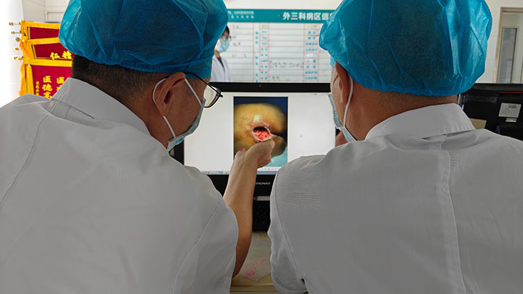 首页- 平博pinnacle888公司官网