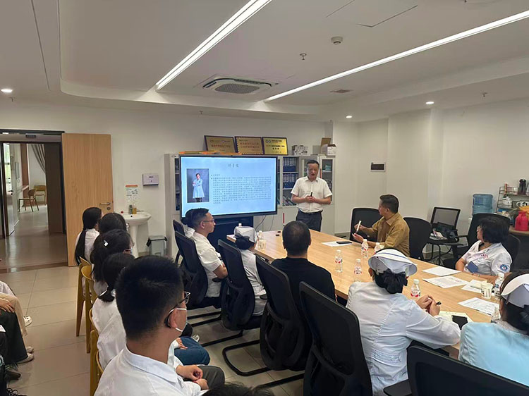 首页- 平博pinnacle888公司官网