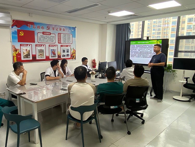 首页- 平博pinnacle888公司官网