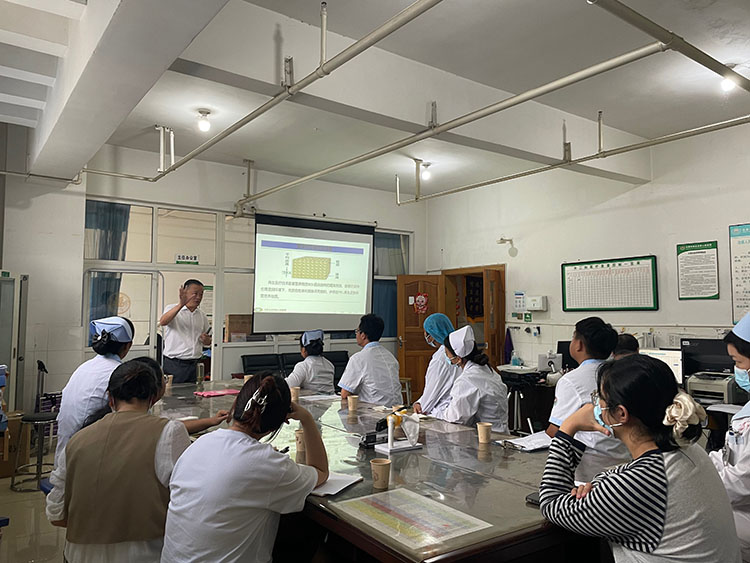 首页- 平博pinnacle888公司官网