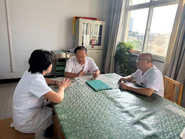 首页- 平博pinnacle888公司官网