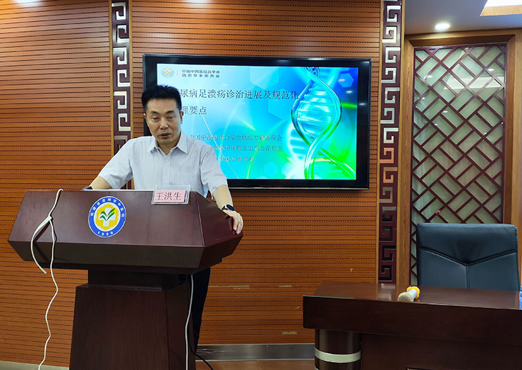 首页- 平博pinnacle888公司官网