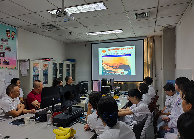 首页- 平博pinnacle888公司官网