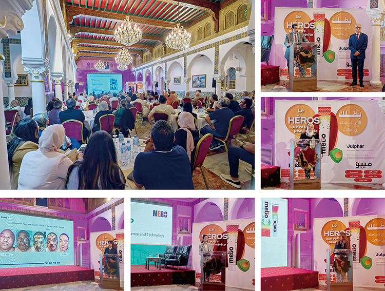 首页- 平博pinnacle888公司官网