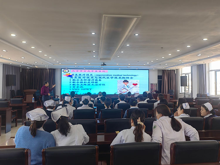 首页- 平博pinnacle888公司官网