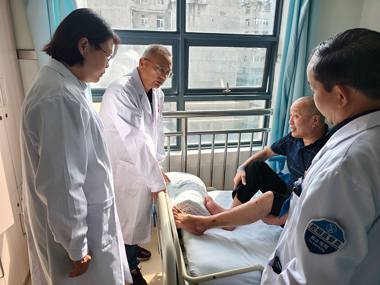 首页- 平博pinnacle888公司官网