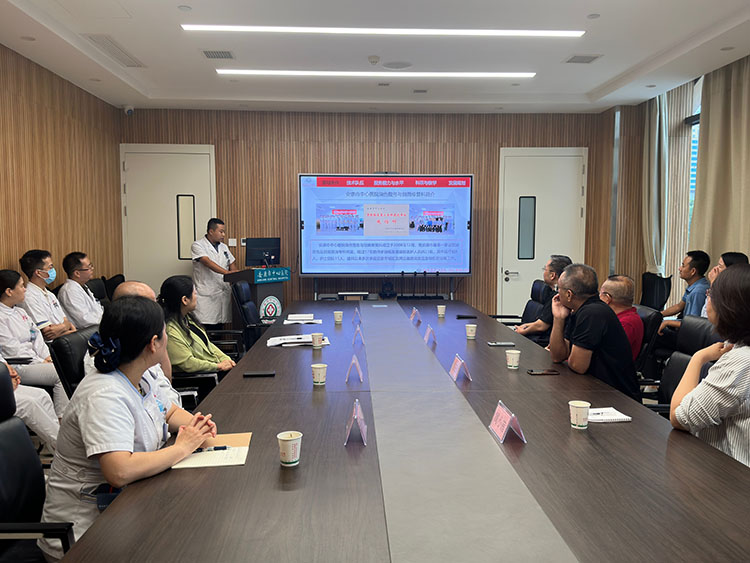 首页- 平博pinnacle888公司官网