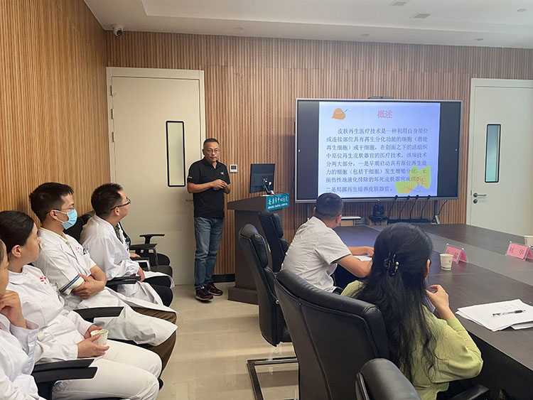 首页- 平博pinnacle888公司官网