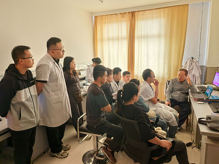 首页- 平博pinnacle888公司官网