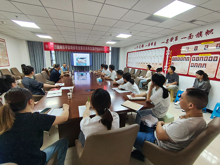 首页- 平博pinnacle888公司官网